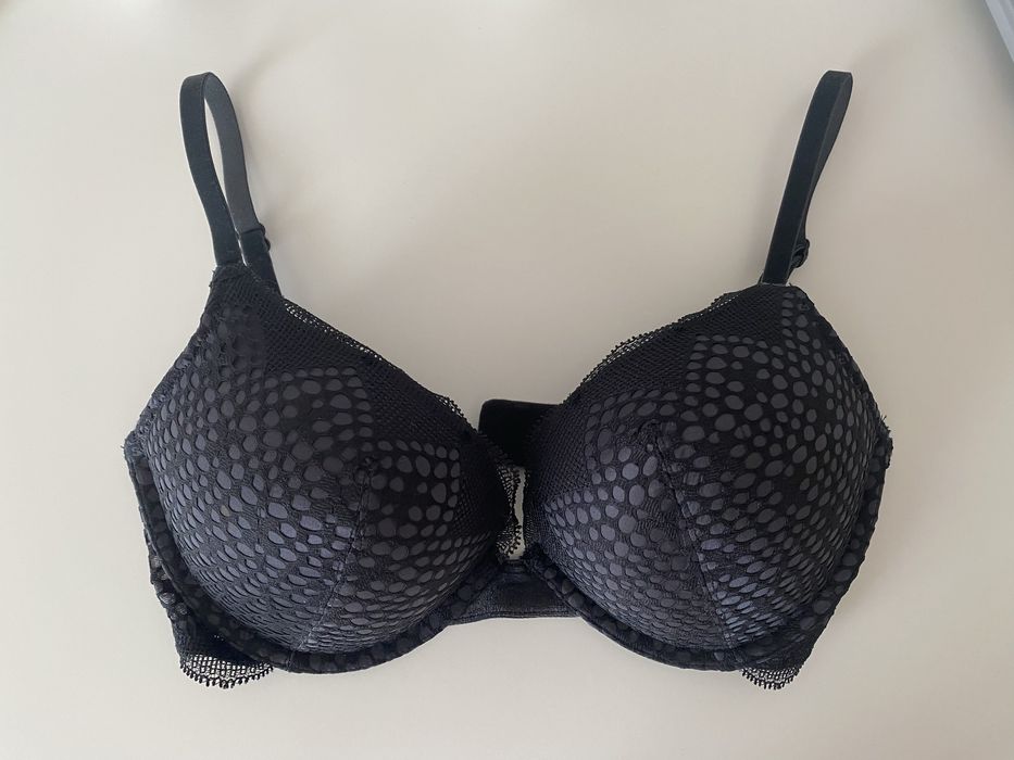 Victorias secret la perla wolford