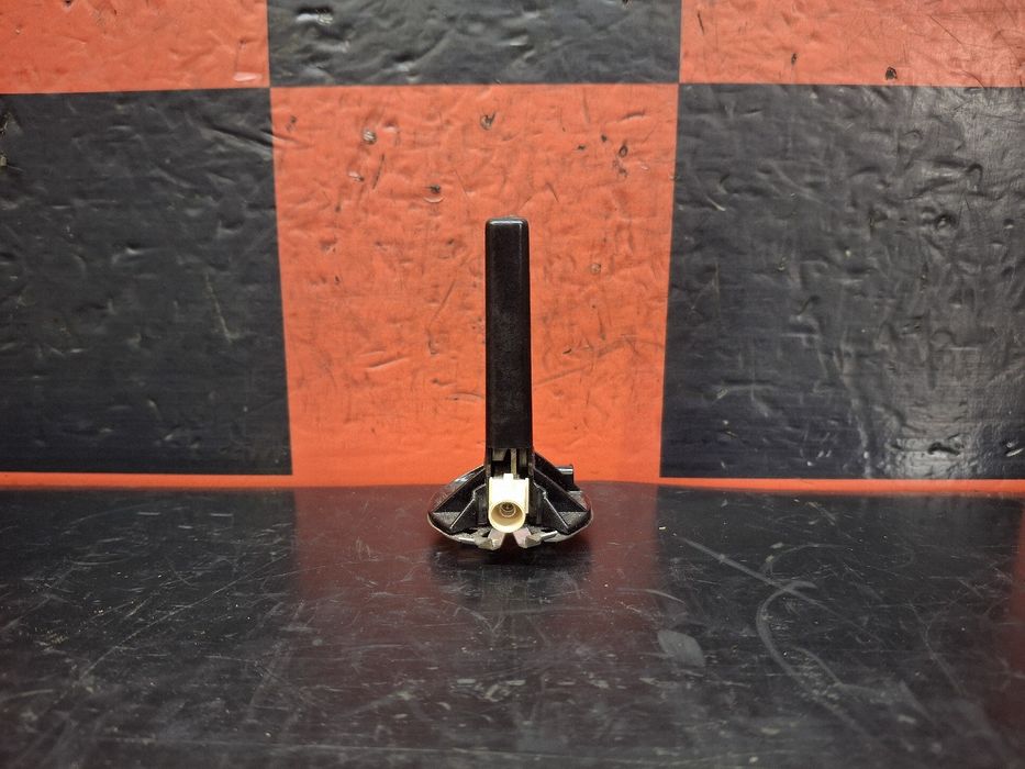 Amplificador de antena MERCEDES-BENZ Sprinter 3,5-t (907, 910)