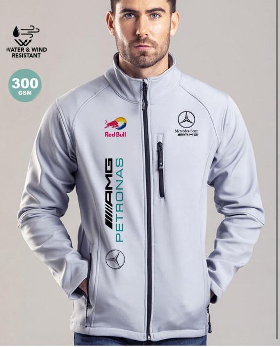 Polo unissexo branco ou preto Fans Rallys