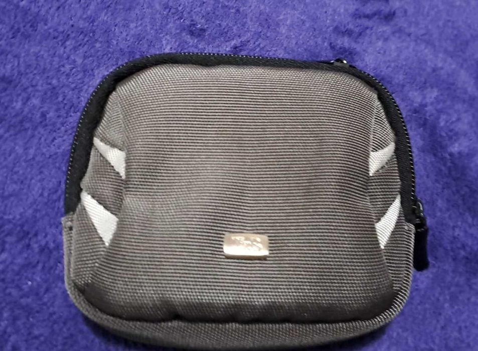 GPS Garmin Nuvi 1200