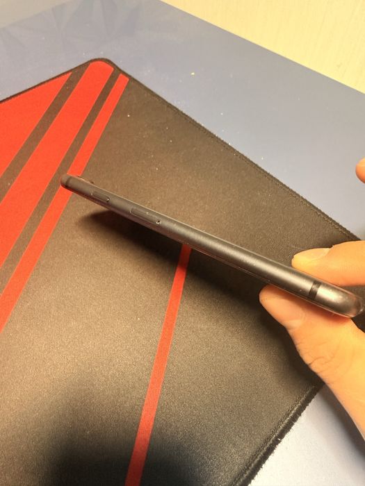 iPhone 8 256GB | Идеальное состояние