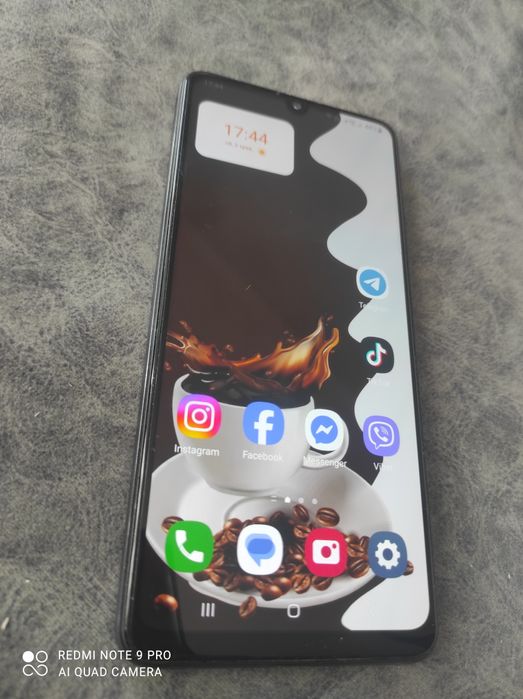 Samsung Galaxy A32 128