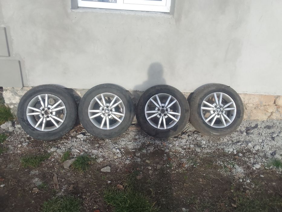 Продам  Сітроен в хорошому стані