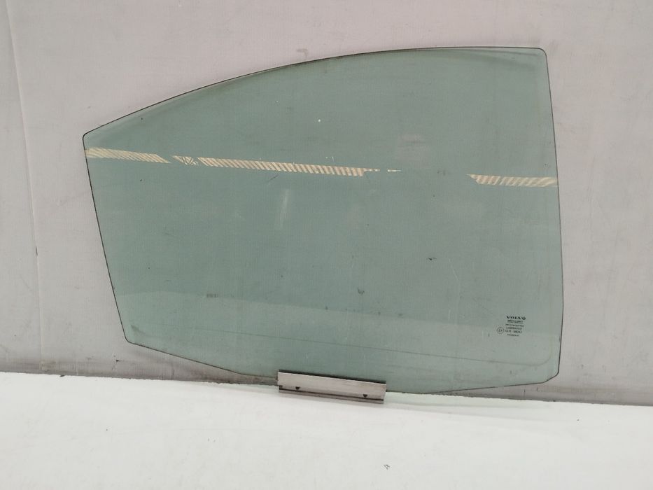 Vidro Traseiro Direito - VOLVO S60 I (384) | 00 - 10
