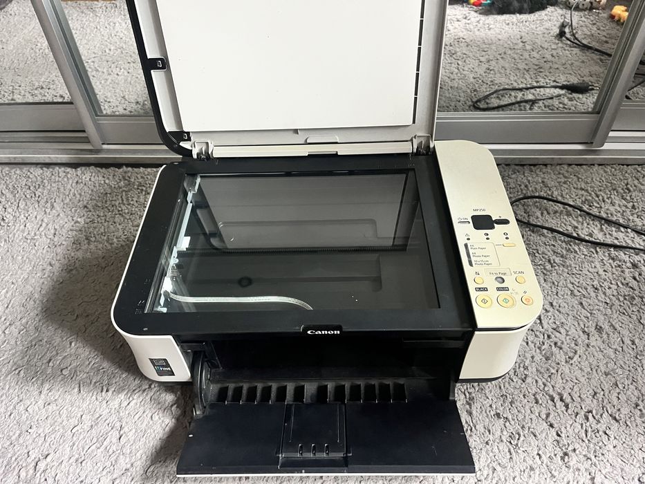 Продам принтер