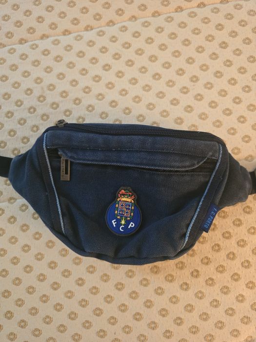 Bolsa Futebol Clube do Porto
