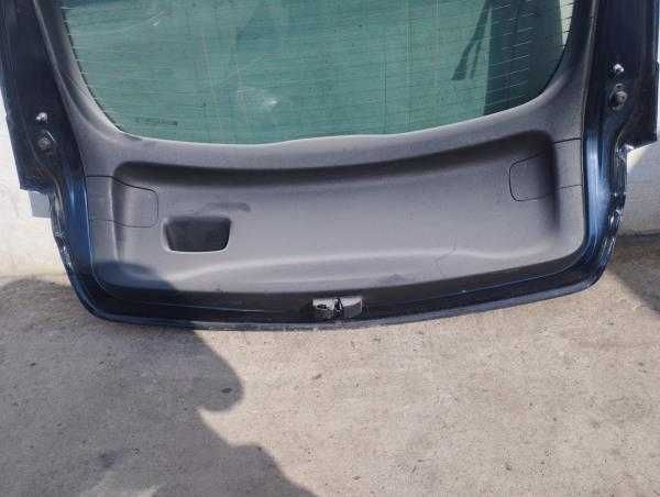 Porta da Mala Opel Astra K (15/+)