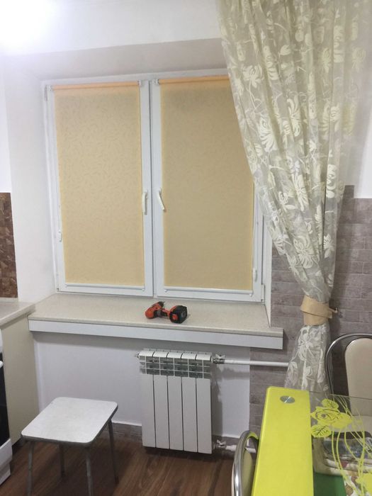 Ролети , ролети день ніч