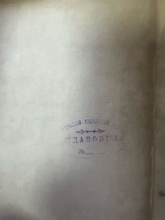 Витязь в тигровій шкурі   Шота Руставелі