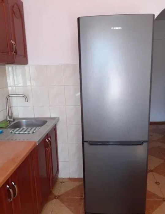 Аренда 3к квартиры р-он Северный