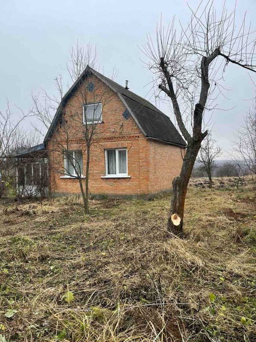 Здам будинок в селі Пришивальня, Фастівський р-н, Київської обл