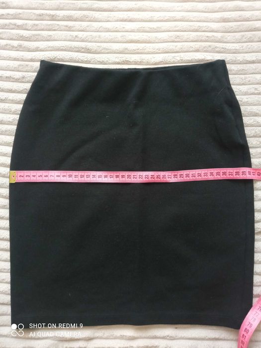 Spódnica House rozmiar S