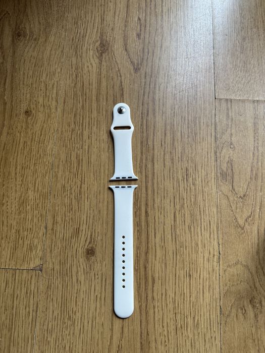 Braceletes Applewatch 38/40/41 mm (várias)