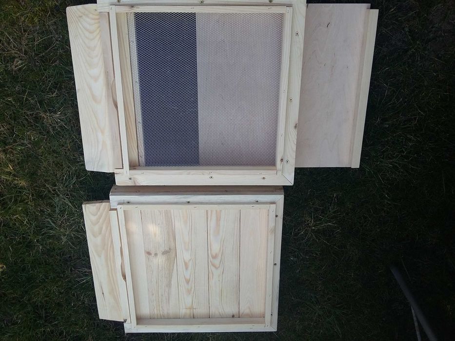 Ule Wielkopolskie  10 R  [Kompletny]nowe