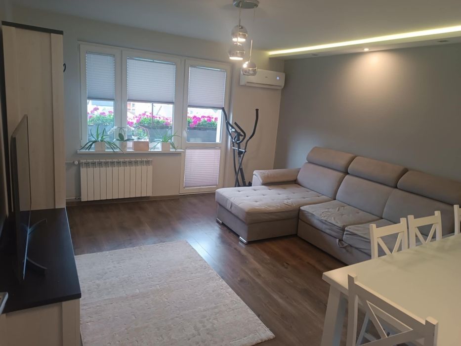 Mieszkanie na sprzedaż 49 M2 Osiedle Południe