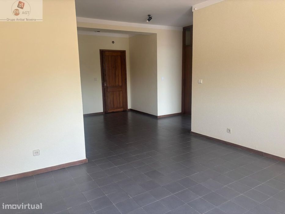 T1 em Vila Nova de Gaia