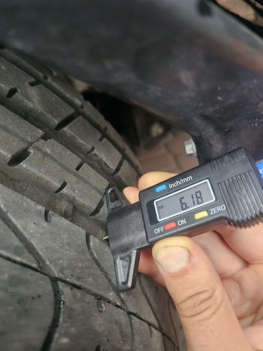 255 35 19. 285 30 19 різноширокі Pirelli P Zero