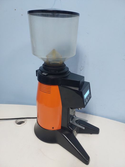 Кавомолка OBEL Mito M75