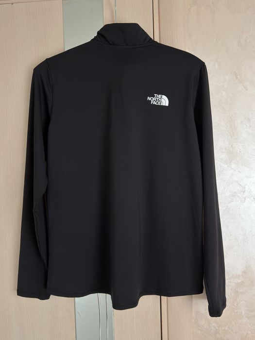 Кофта The North Face