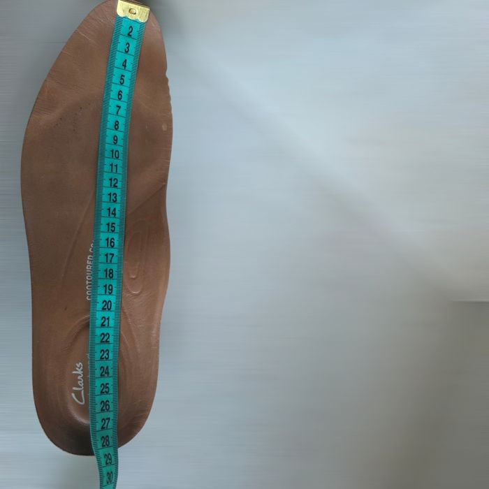 Мужские лоферы "Clarks Ferius Creek"