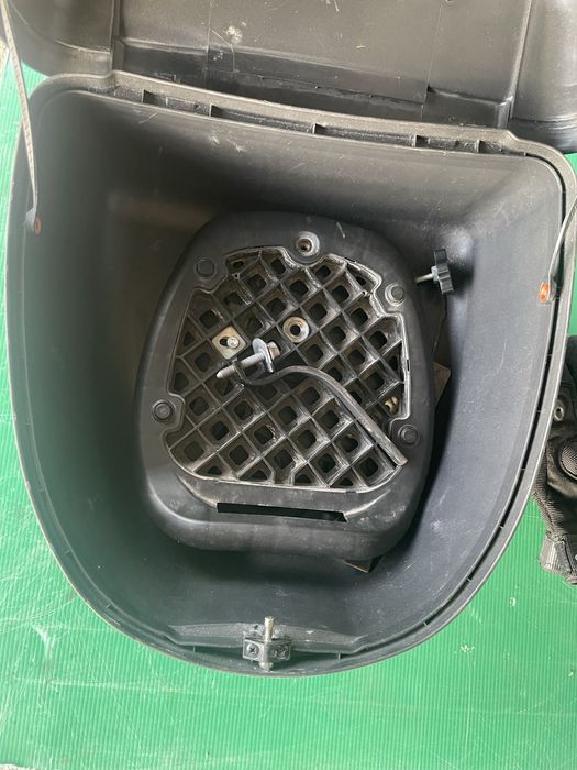 BWS 50cc para venda