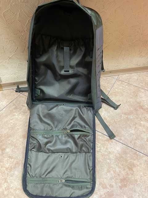 TC рюкзак TACTIC 38