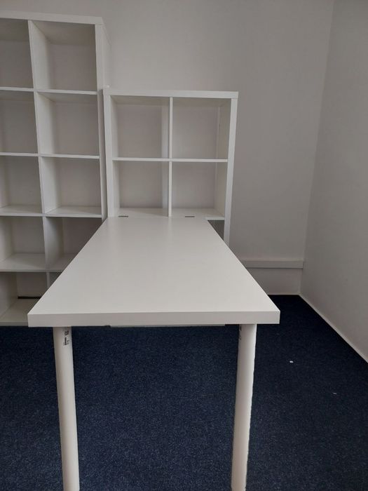 Kallax lagkapten