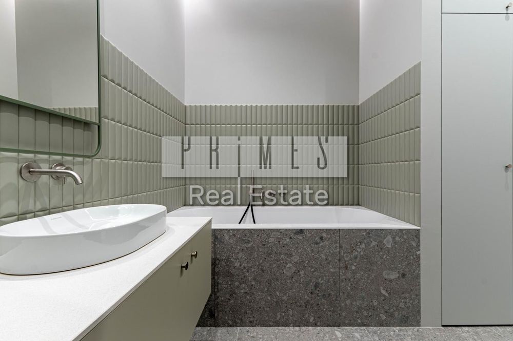 оренда 2к квартири з інвертором на печерську центр Київ