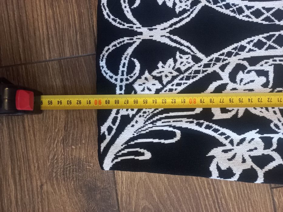 Sukienka Lipsy London r. 34