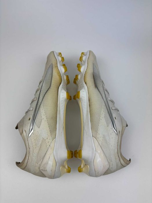 Puma Ultra Ultimate FG/AG, 42