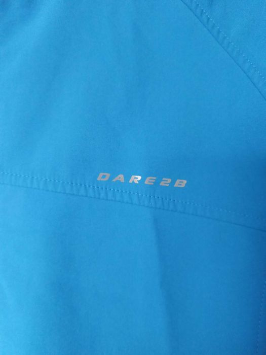 Kurtka wiosenna, rozm. M