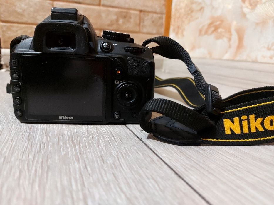 ニコン　D3x 訳ありだけど、、、 ニコン D3x 訳ありだけど、、、 ニコンD3x 訳ありだけど、、、