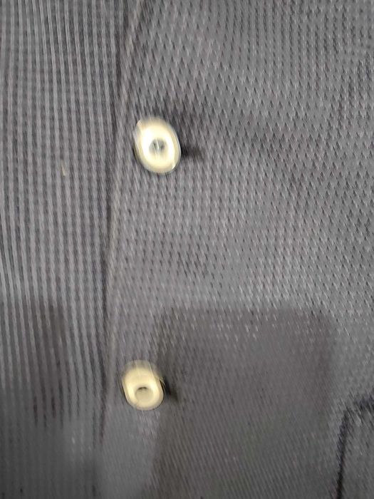Blazer italiano Kennet Street tam. L em ótimo estado.