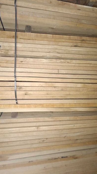 Меблевий щит з дуба, дошка дубова