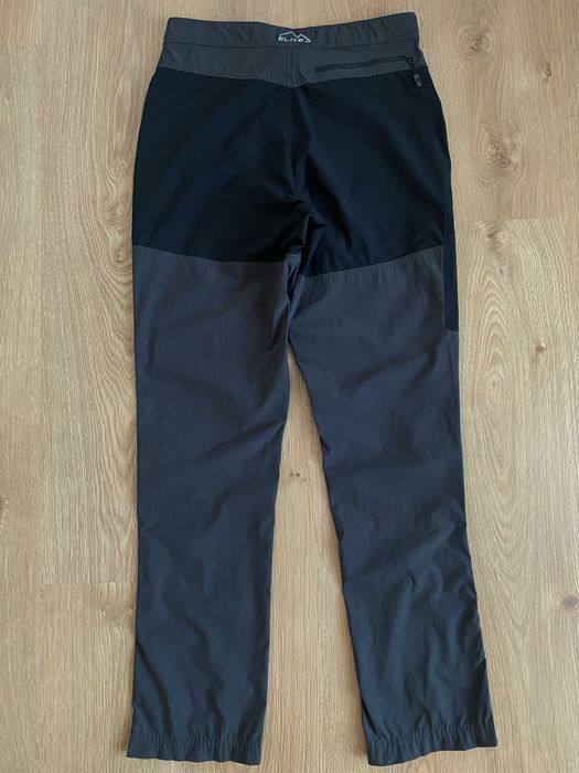Штани трекінгові KARRIMOR р.44-46