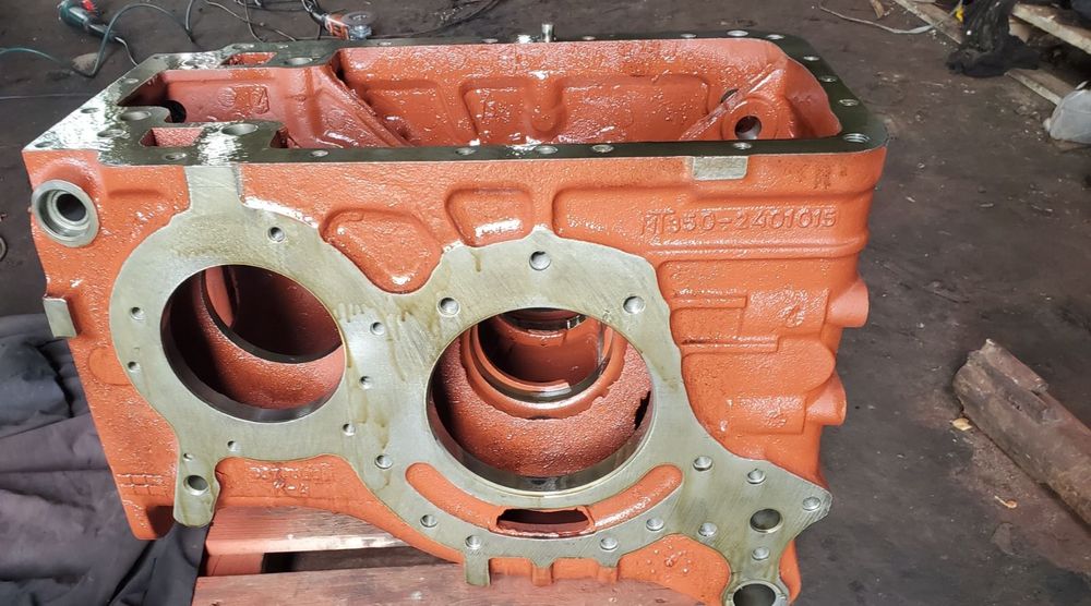 Мтз 1025,1221,1523