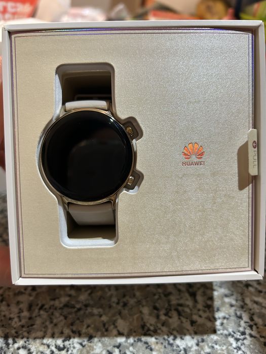 Huawei Watch GT2 42mm
