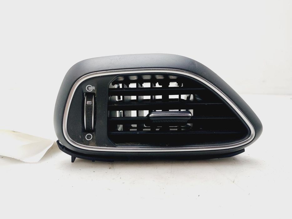 Grelha Arejadora Hyundai I30