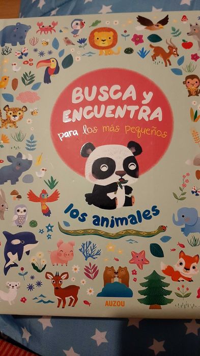 Livros varios crianca