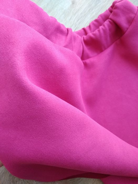 Spódniczka r134 Anbor