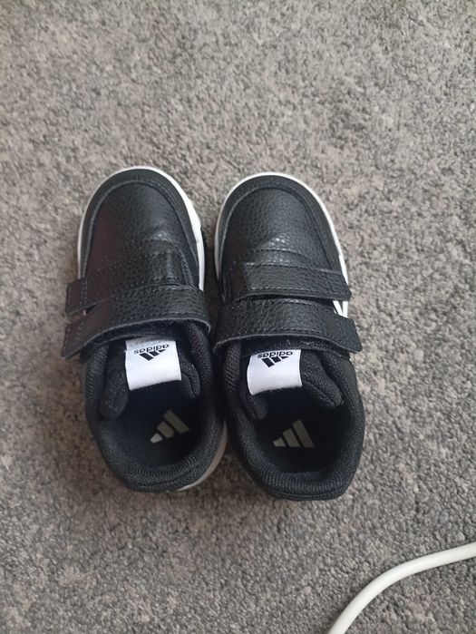 Кросівки ADIDAS TENSAUR SPORT 2.0, кроссовки, оригінальні.