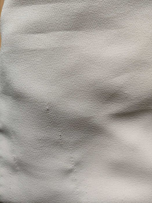 Sukienka garsonka jednoczęściowa, rozmiar 50