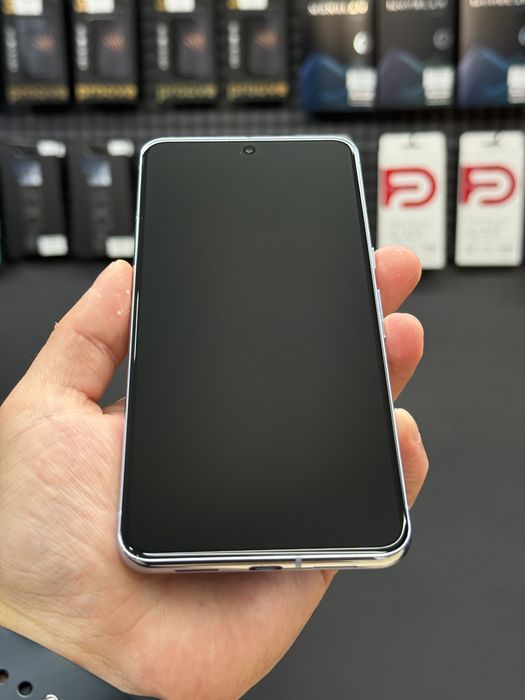Google Pixel 8 Pro 128Gb Bay Оплата частинами