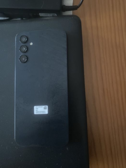 Samsung Galaxy A14