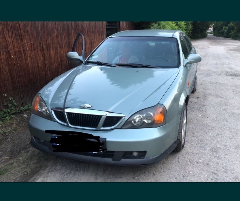 Разборка шрот запчасти Шевроле Епика Еванда Лачетти круз