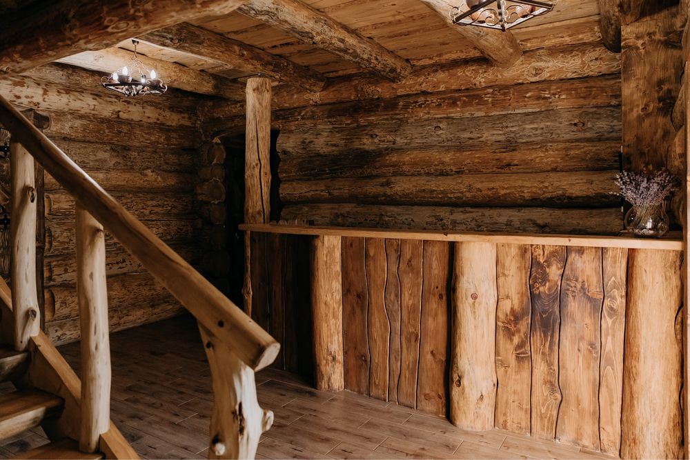 Житло Хмільник курорт