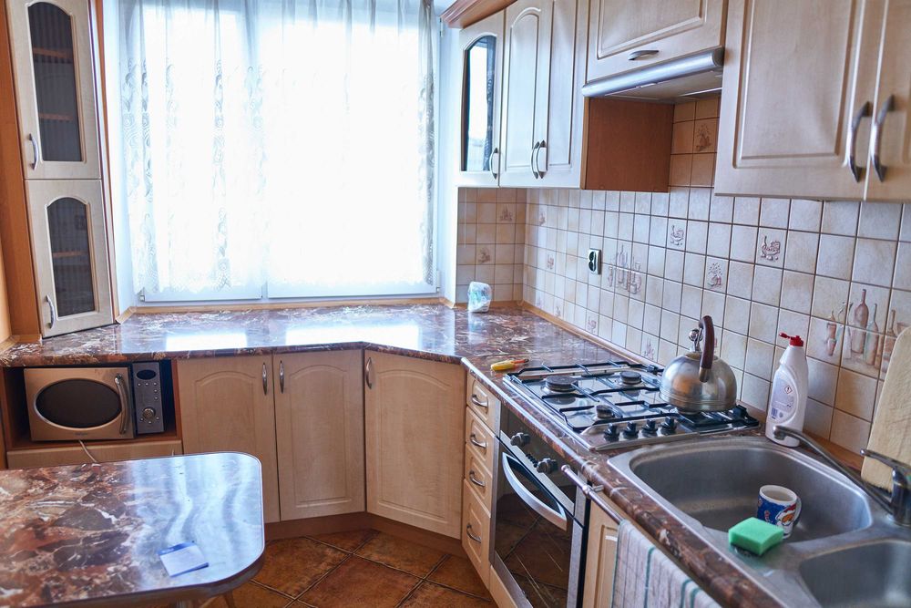 Wynajmę pokój na Bartodziejach