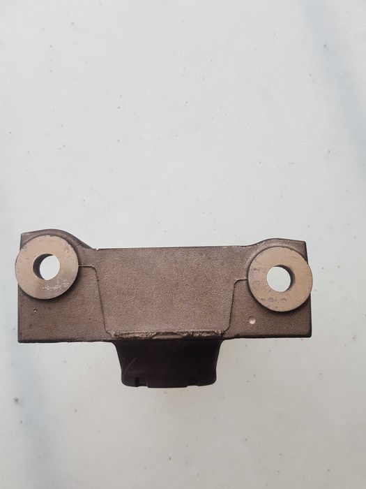 Suporte de motor Honda Civic