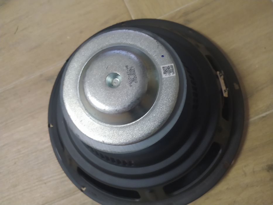 Głośnik od Subwoofera jbl