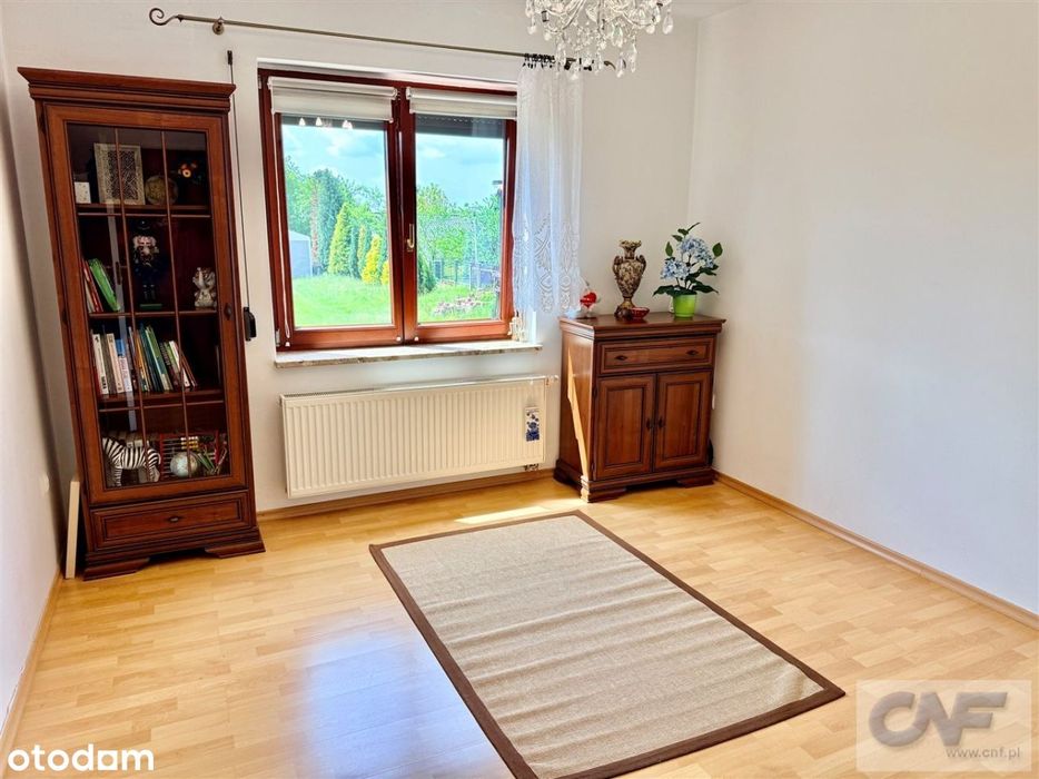 Tychy, Rezydencja, prestiżowa lokalizacja